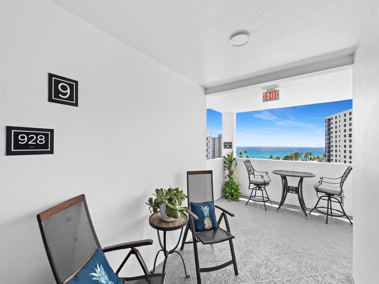 3310 S Ocean Boulevard 928d photo 19