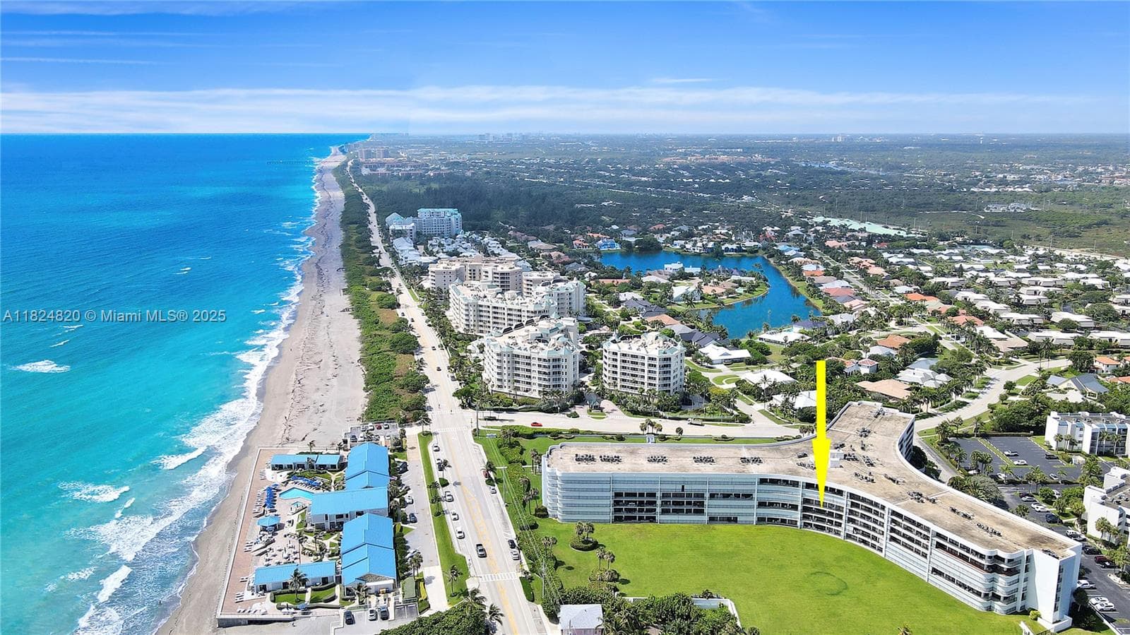 1300 Highway A1a 2