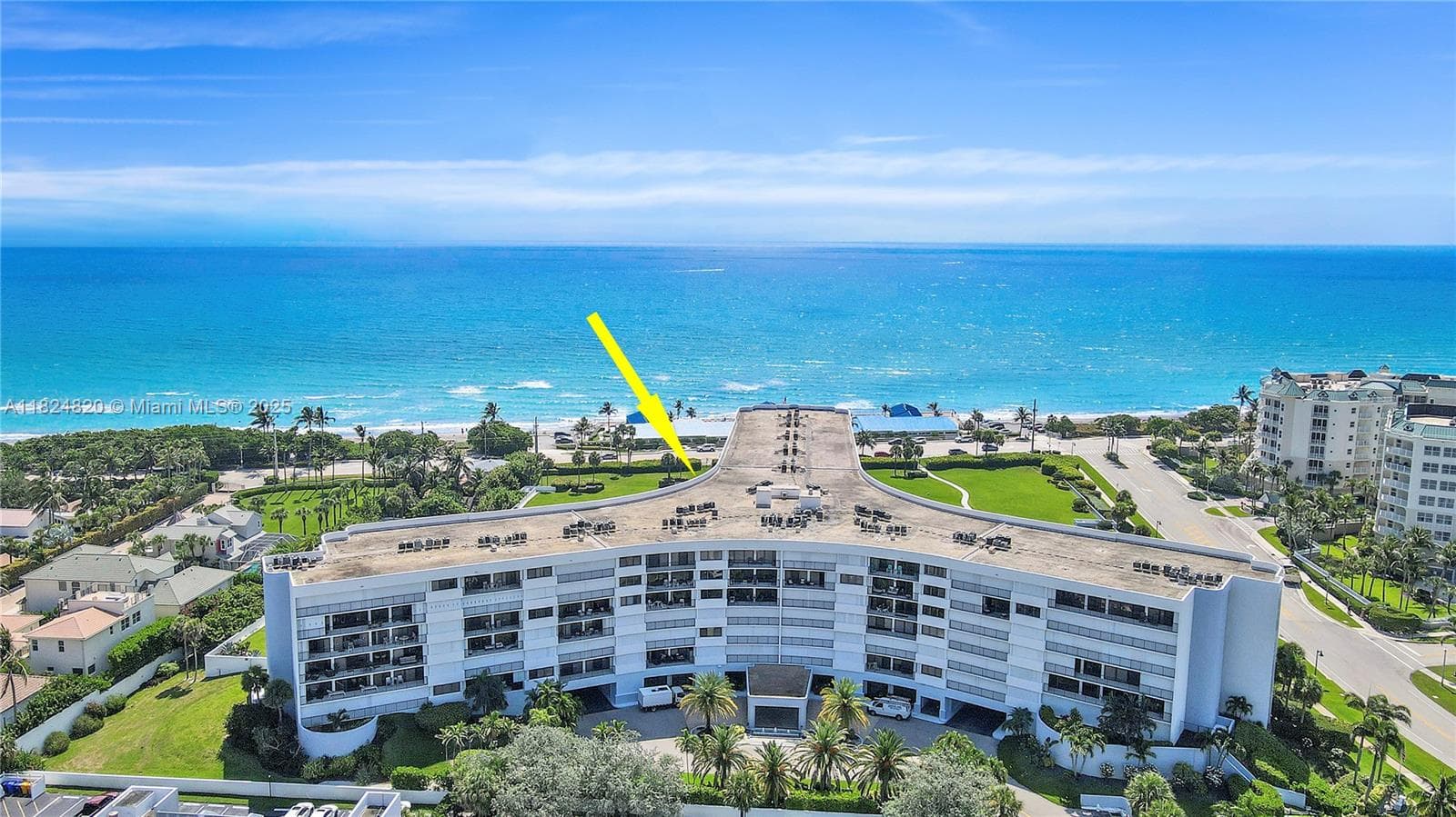 1300 Highway A1a 311 photo 6