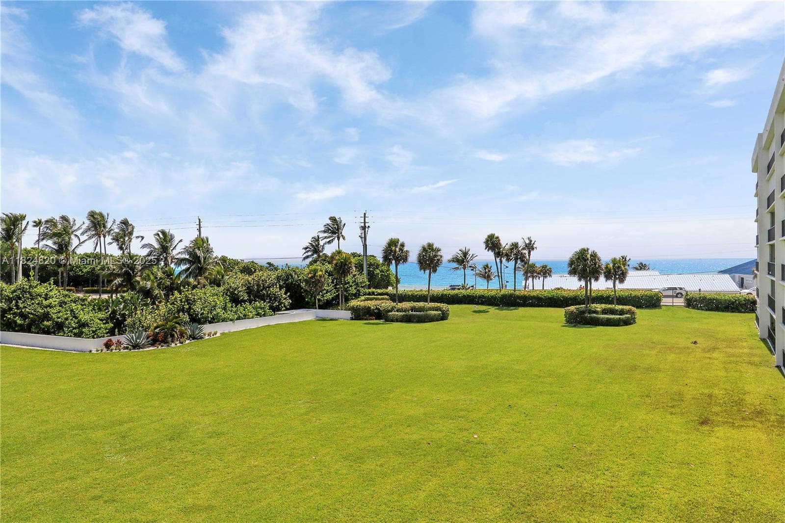 1300 Highway A1a 311 photo 13