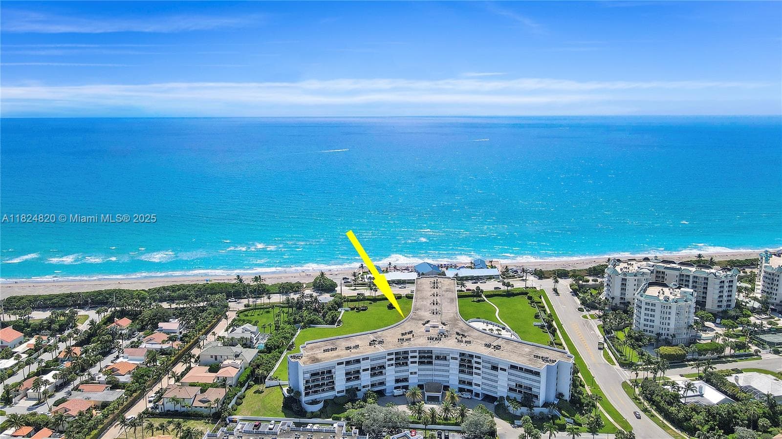 1300 Highway A1a 5