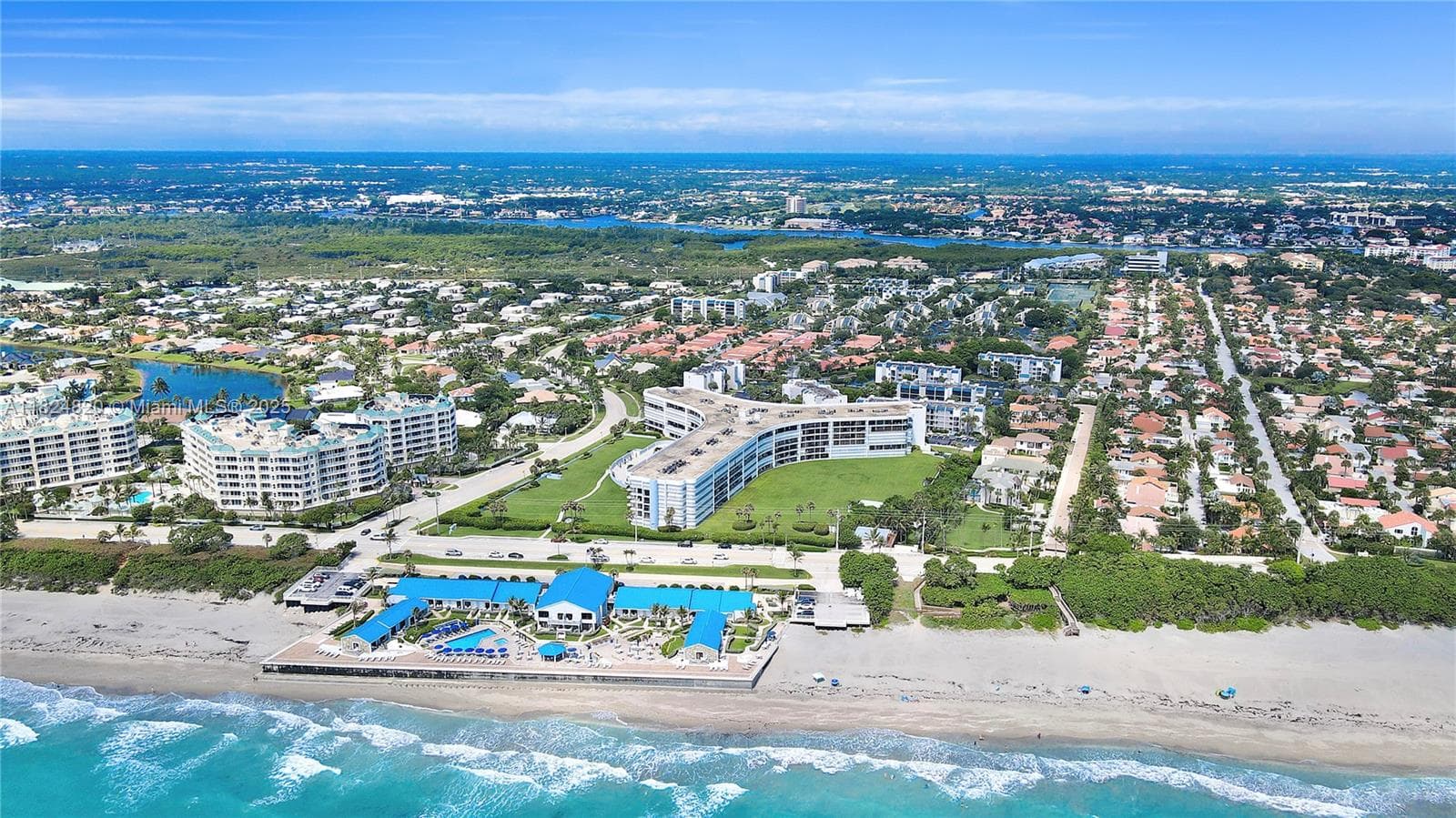 1300 Highway A1a 311 photo 10