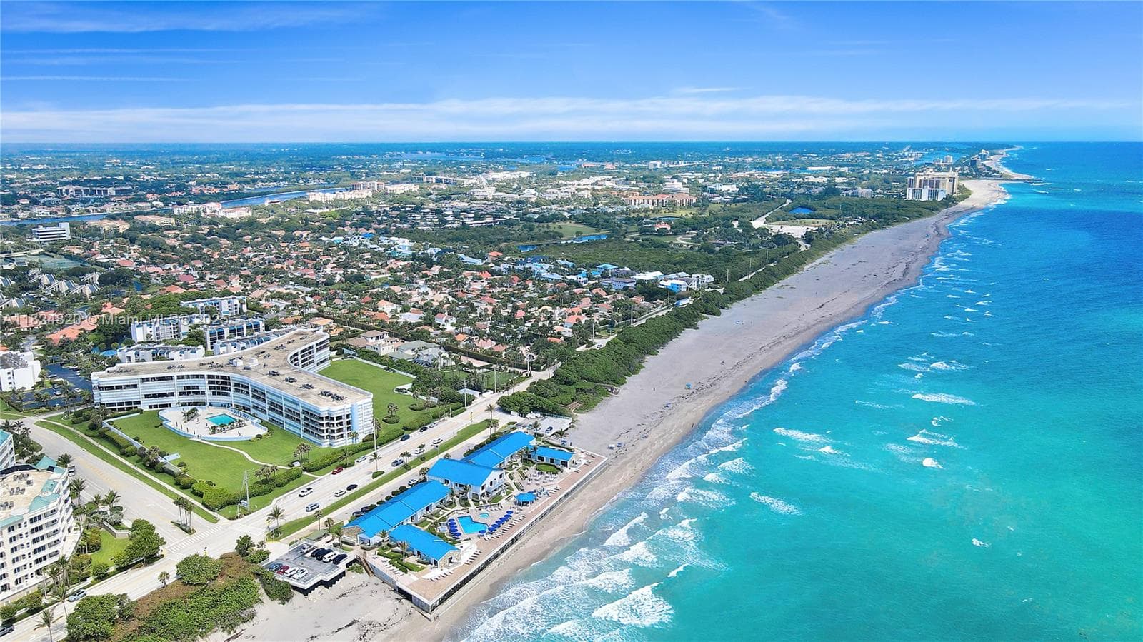 1300 Highway A1a 311 photo 11