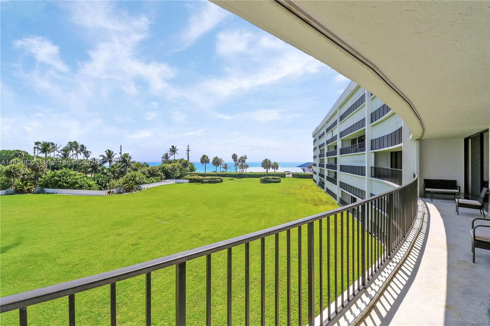 1300 Highway A1a 311 photo 21