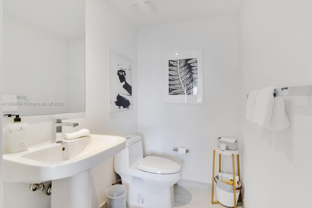 4010 S Ocean Dr T3708 photo 14