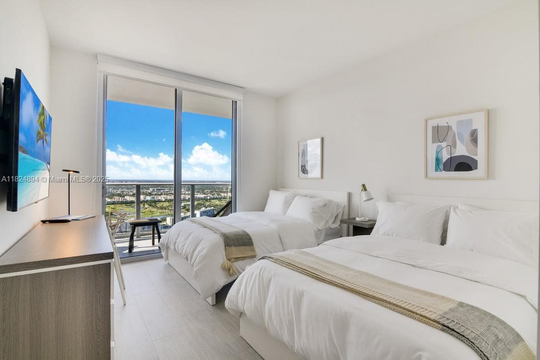 4010 S Ocean Dr T3708 photo 18