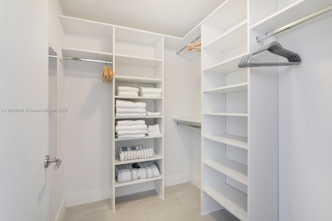 4010 S Ocean Dr T3708 photo 19