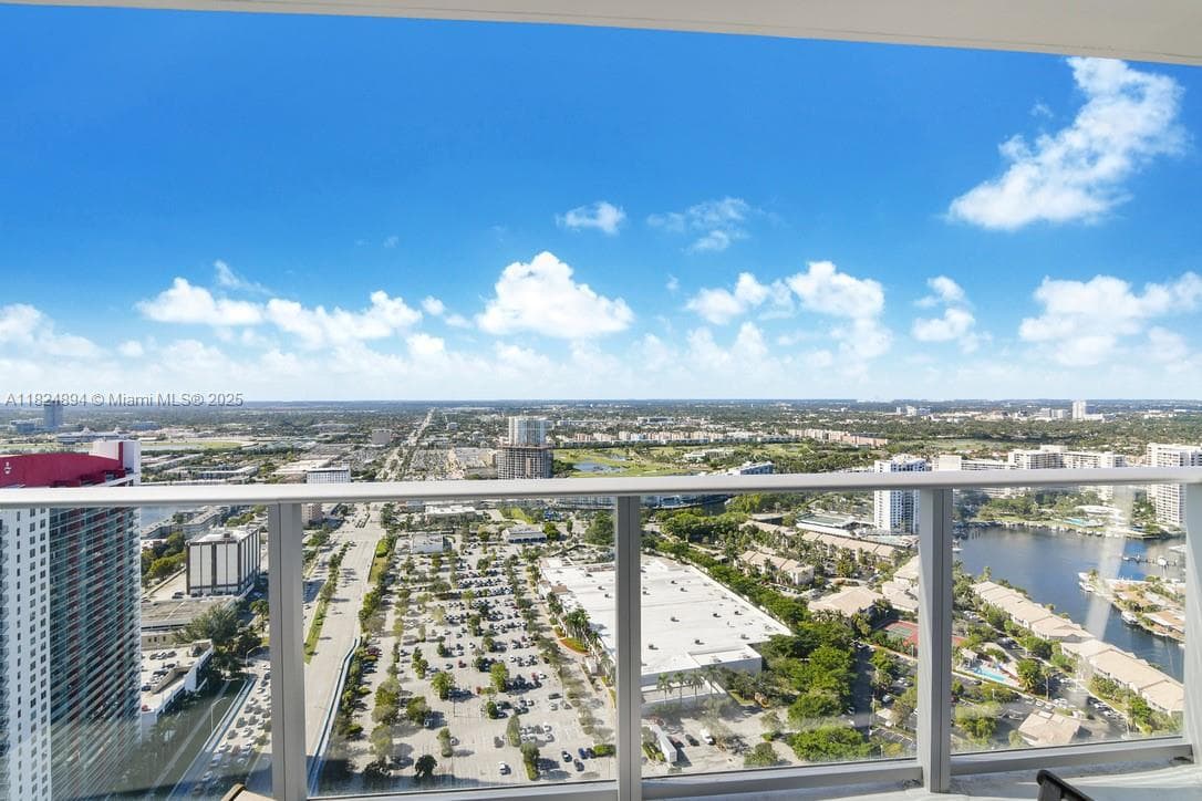 4010 S Ocean Dr T3708 photo 25