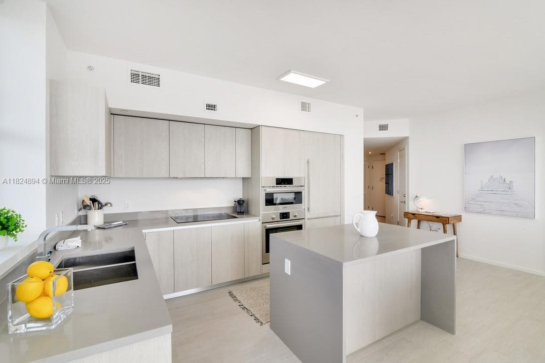 4010 S Ocean Dr T3708 photo 21