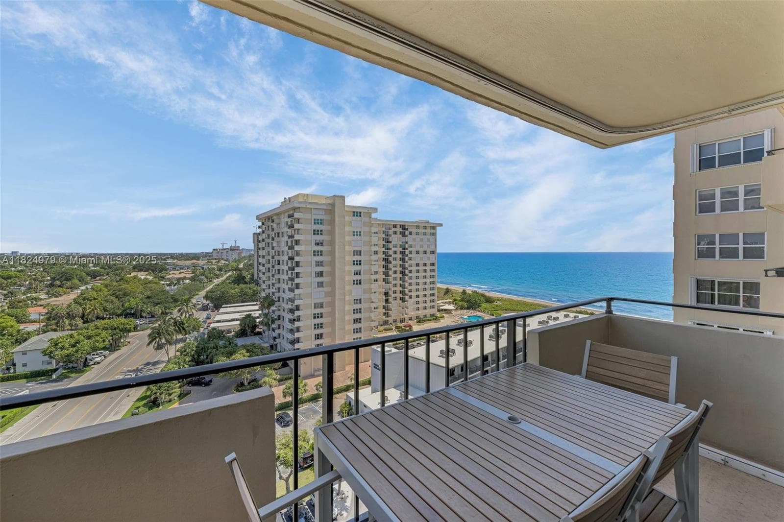 2000 Ocean Blvd 11M photo 13