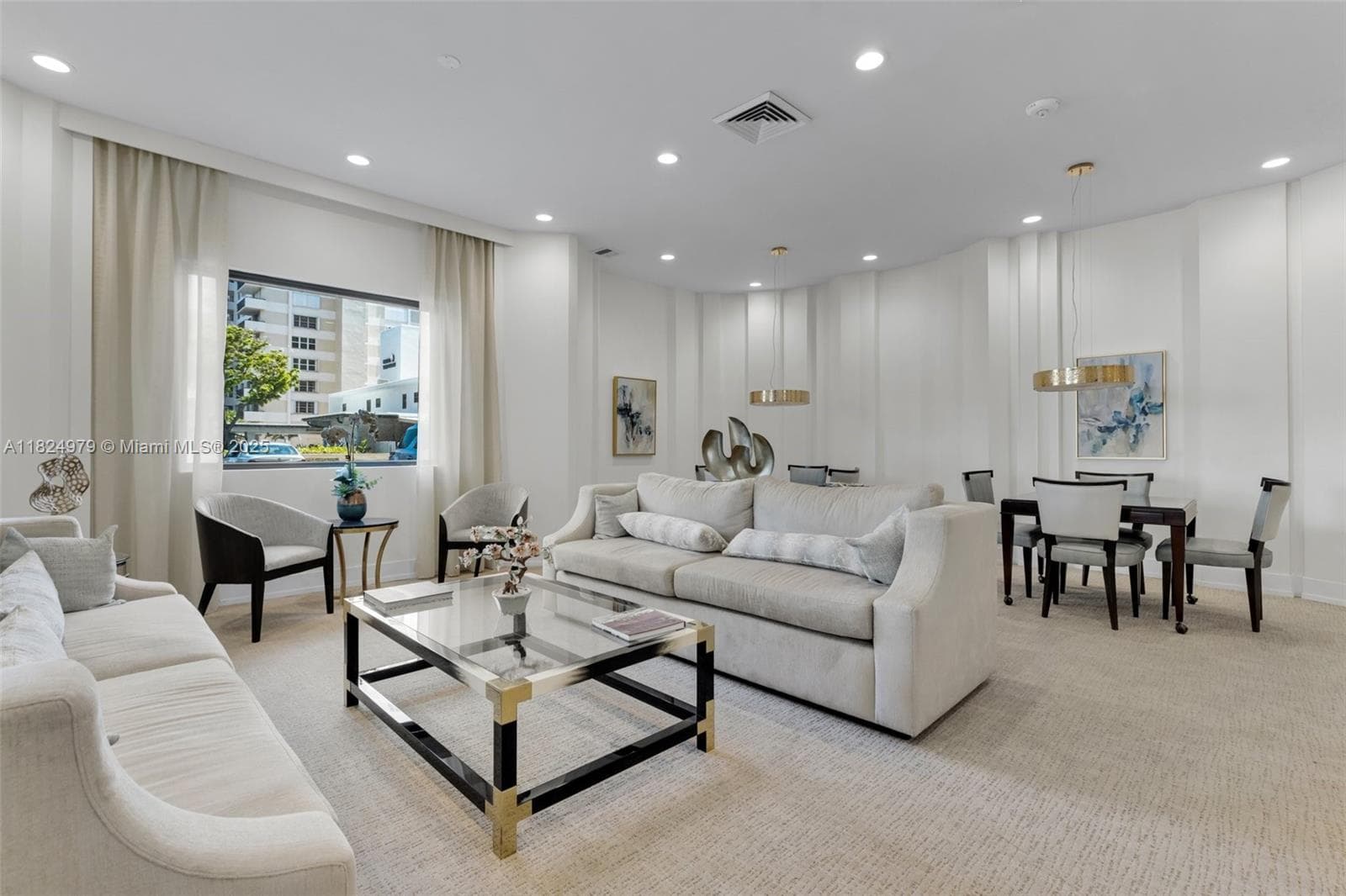 2000 Ocean Blvd 3