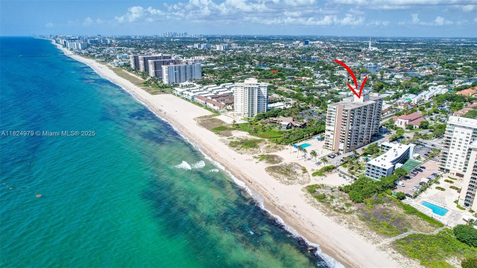 2000 Ocean Blvd 1