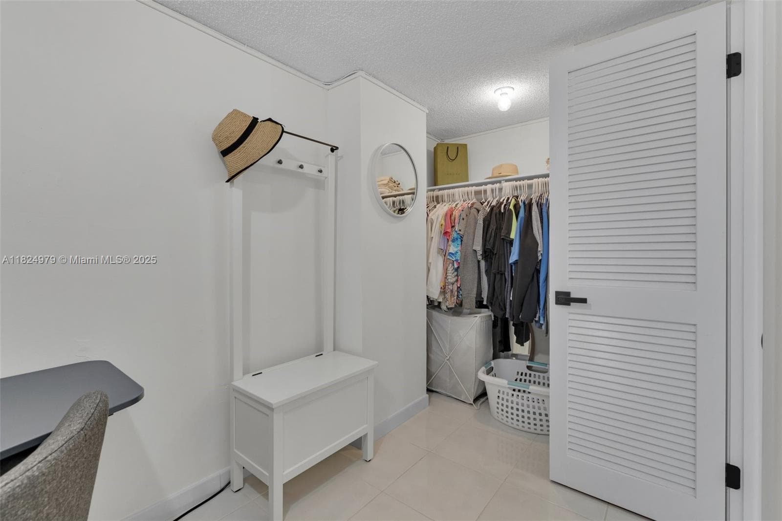 2000 Ocean Blvd 11M photo 18