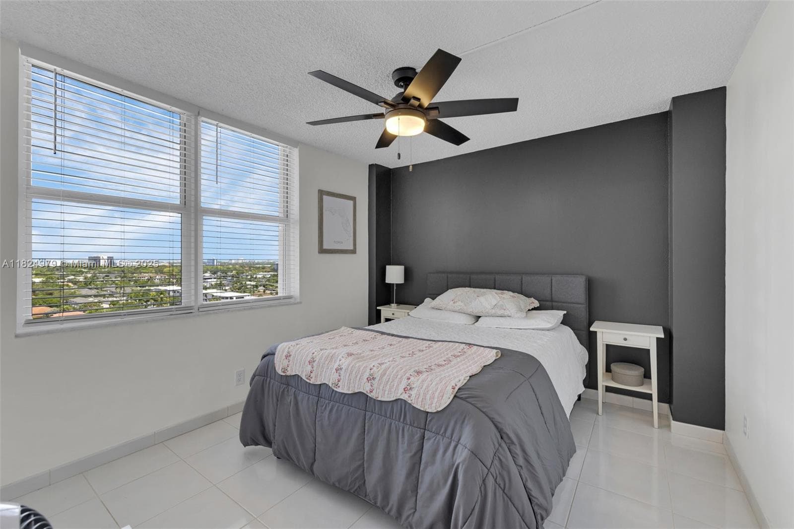 2000 Ocean Blvd 11M photo 15