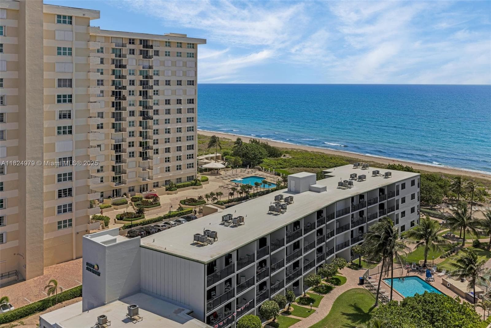 2000 Ocean Blvd 11M photo 11