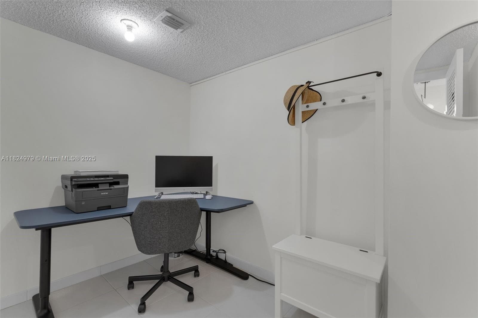 2000 Ocean Blvd 11M photo 19