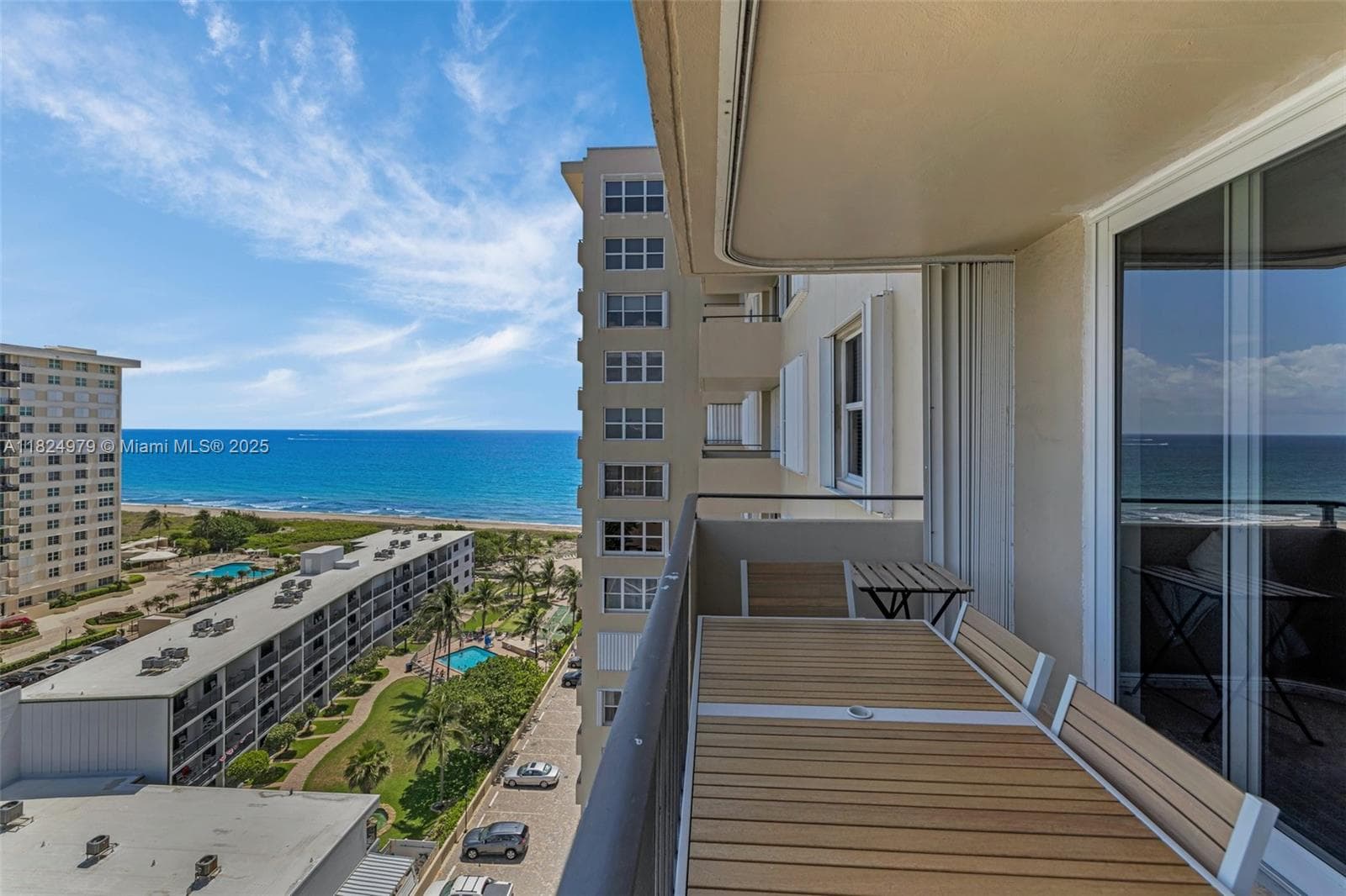 2000 Ocean Blvd 11M photo 8