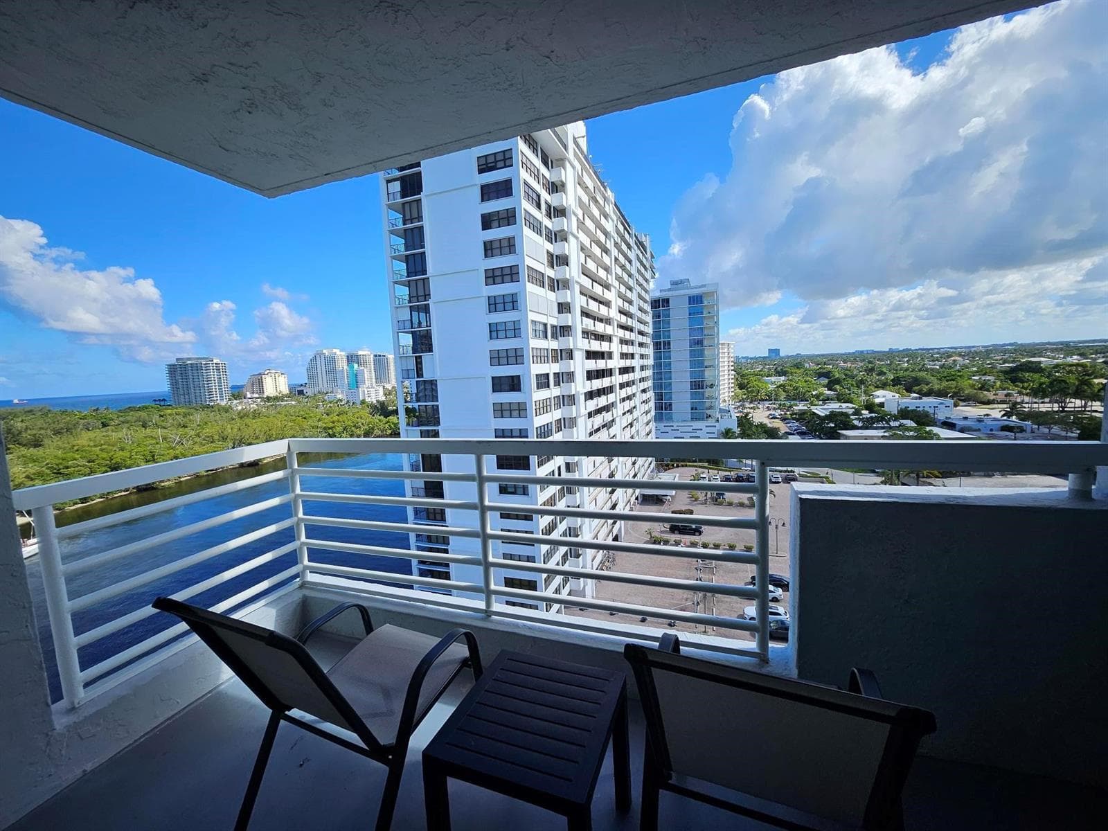 2670 E Sunrise Boulevard #1105 2
