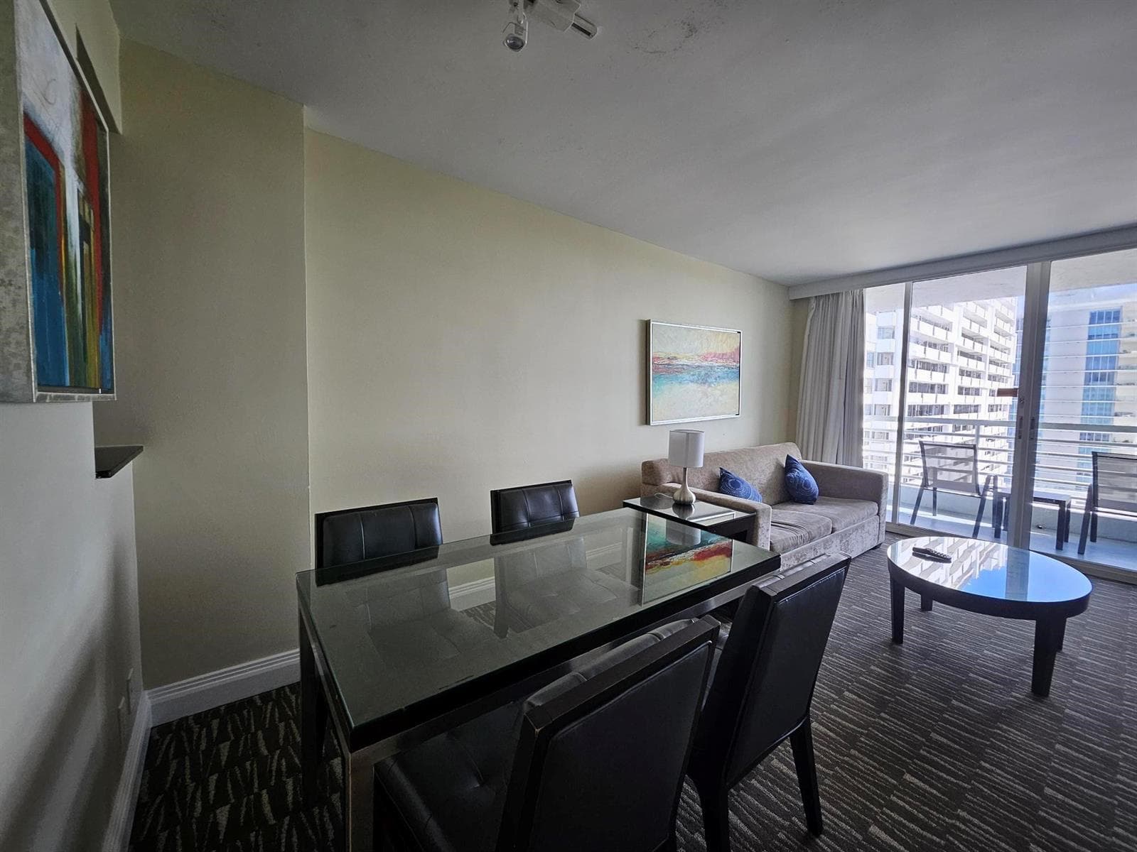 2670 E Sunrise Boulevard #1105 5