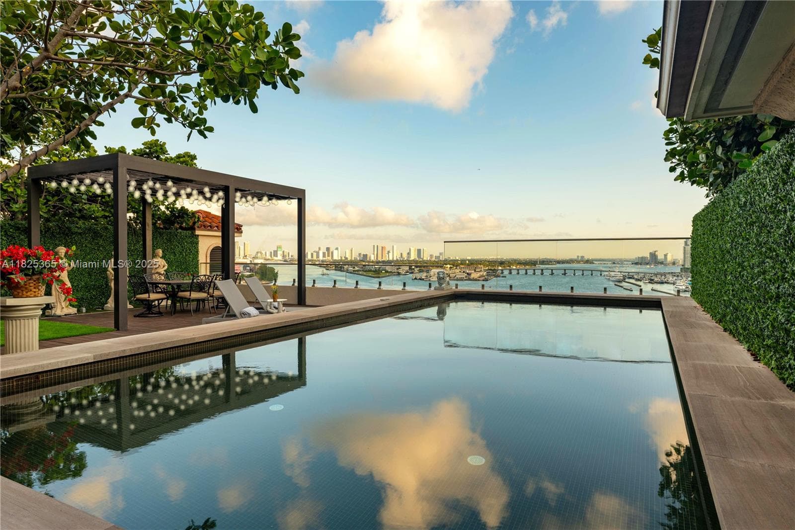 6893 Fisher Island Dr 2