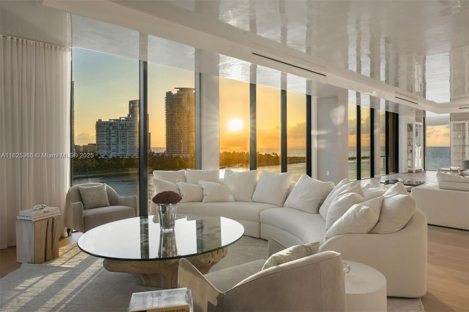 6893 Fisher Island Dr 3