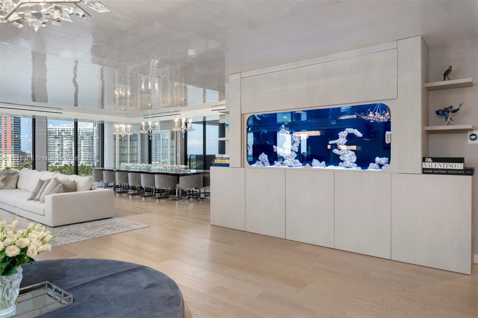 6893 Fisher Island Dr 5