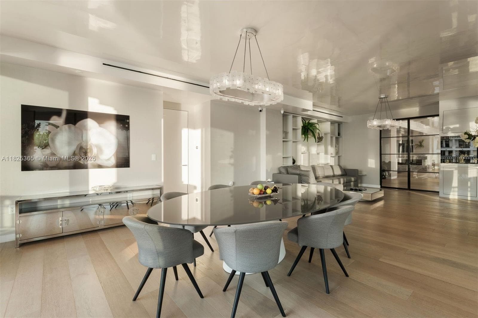 6893 Fisher Island Dr LPH 6893 photo 10