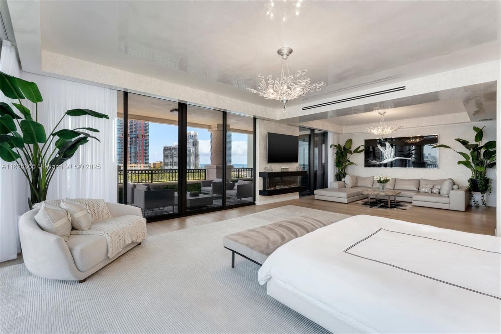 6893 Fisher Island Dr LPH 6893 photo 18