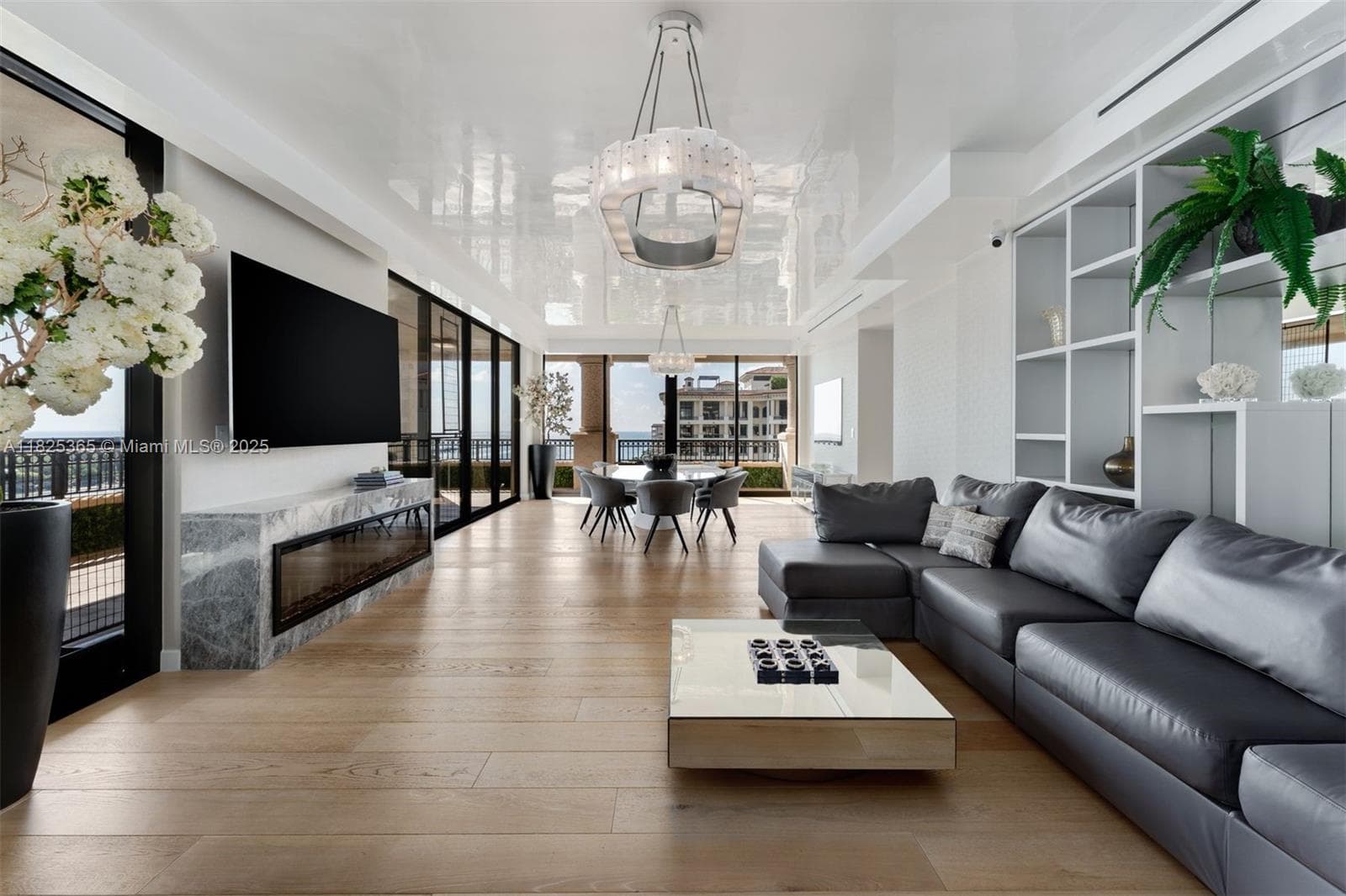6893 Fisher Island Dr LPH 6893 photo 11