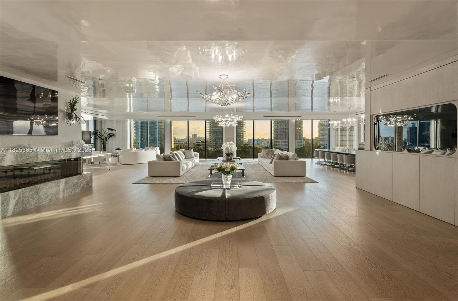 6893 Fisher Island Dr 4