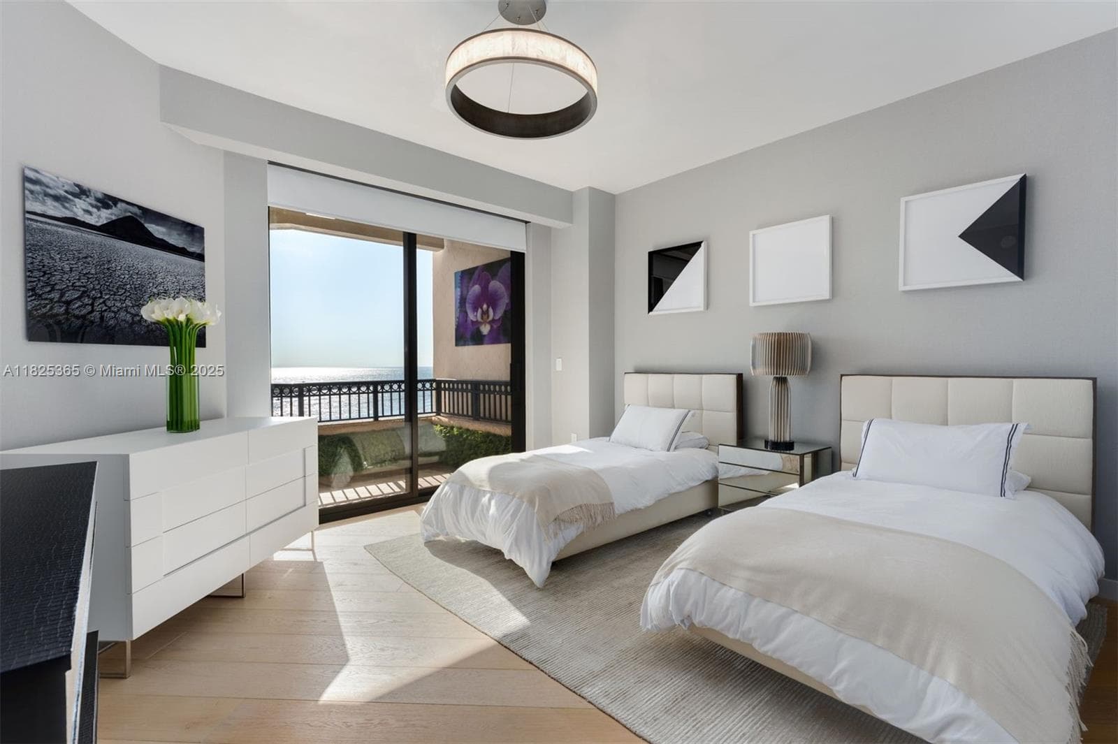 6893 Fisher Island Dr LPH 6893 photo 25