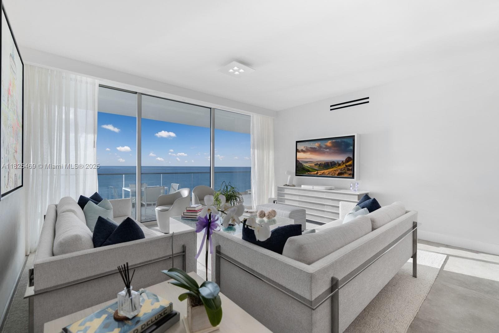 10203 Collins Ave 2