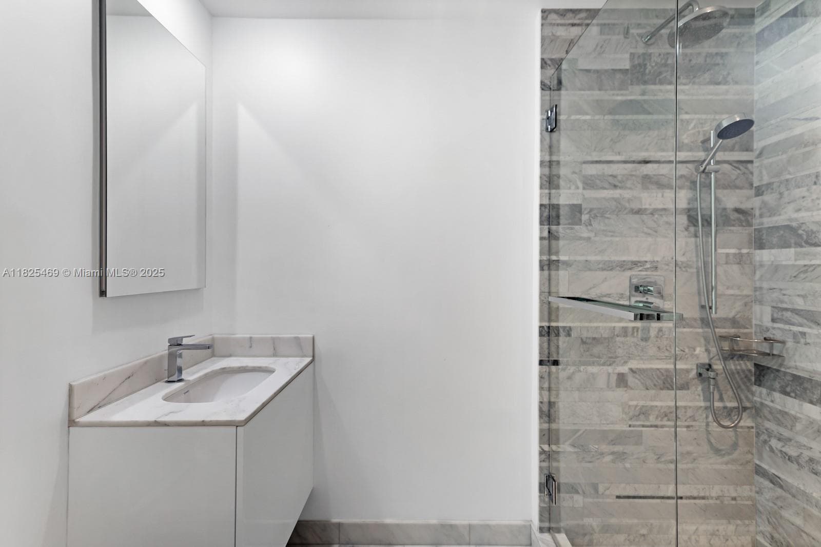 10203 Collins Ave 1003 photo 17