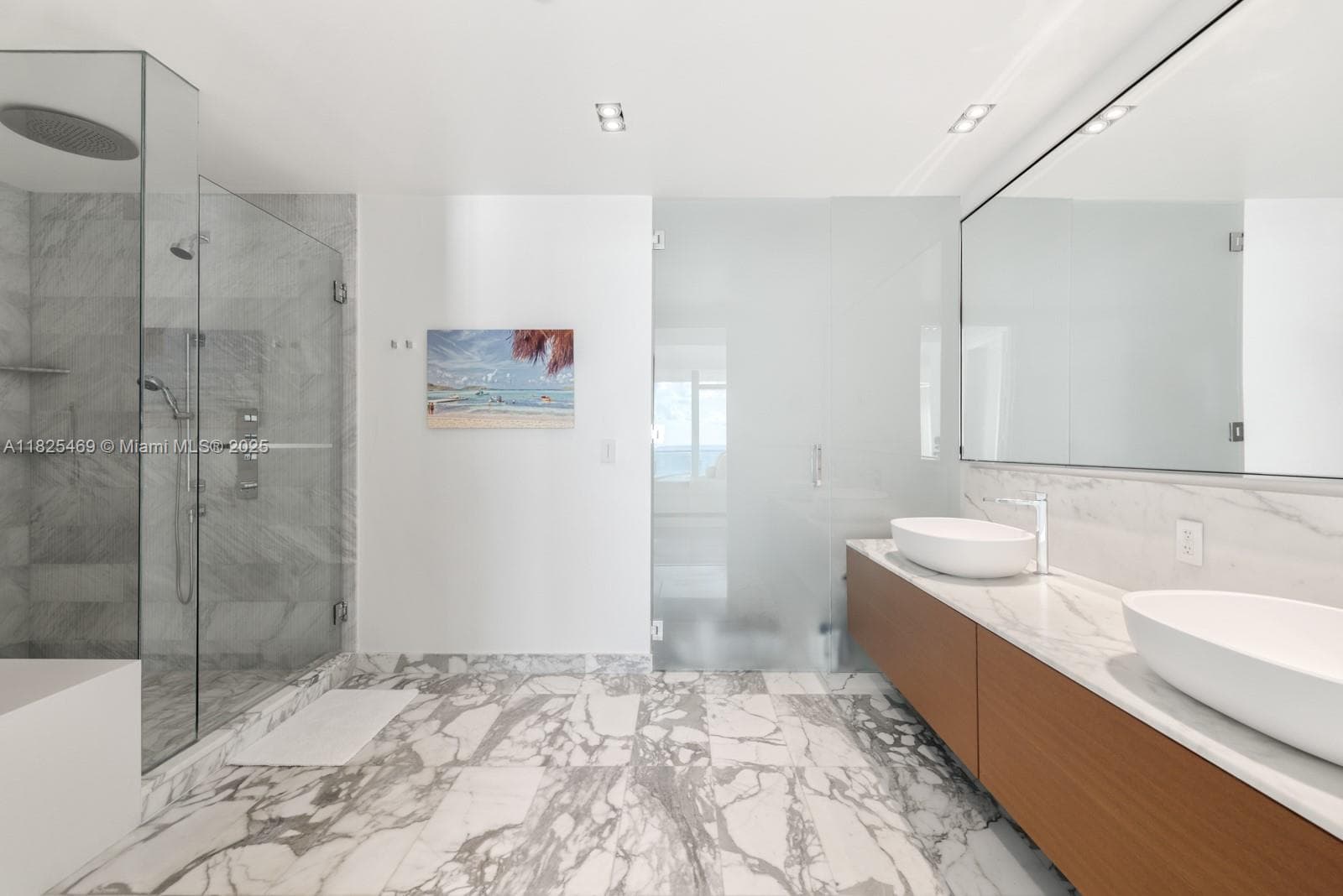 10203 Collins Ave 1003 photo 12