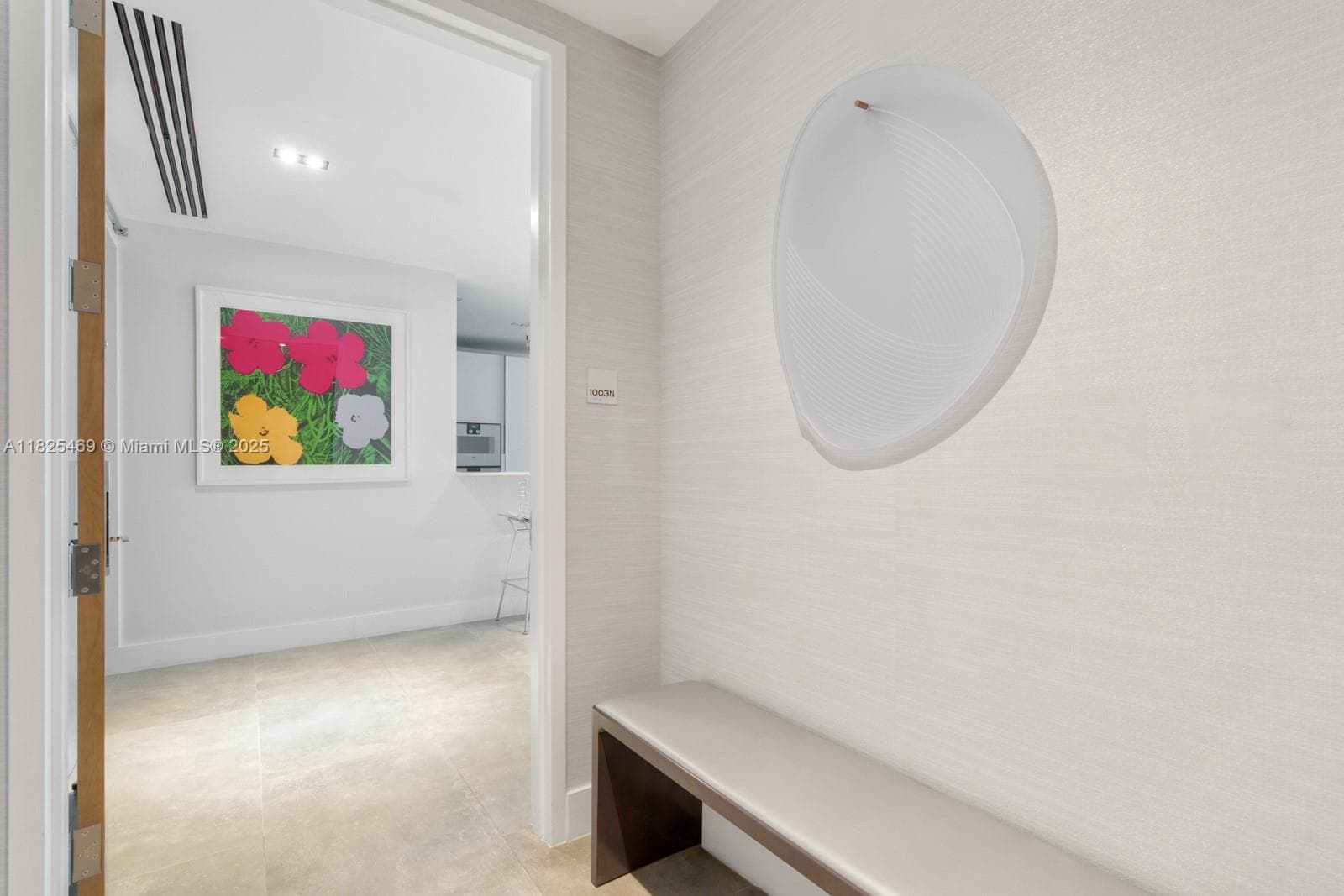 10203 Collins Ave 1003 photo 22