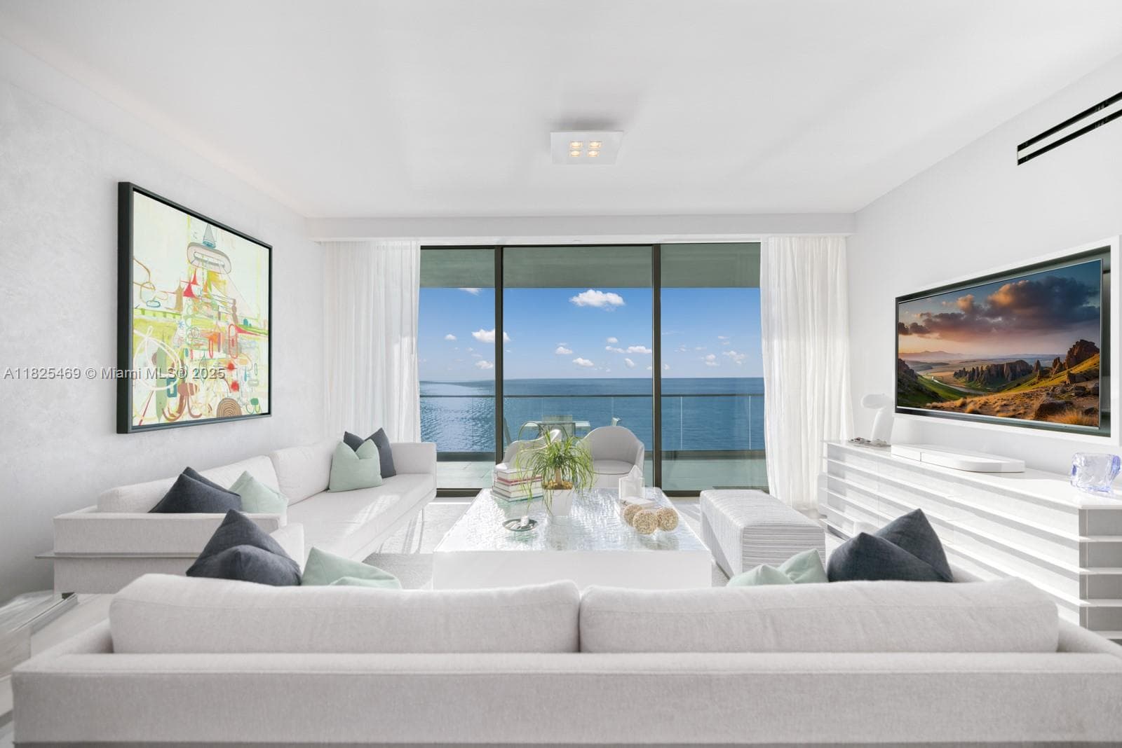 10203 Collins Ave 3