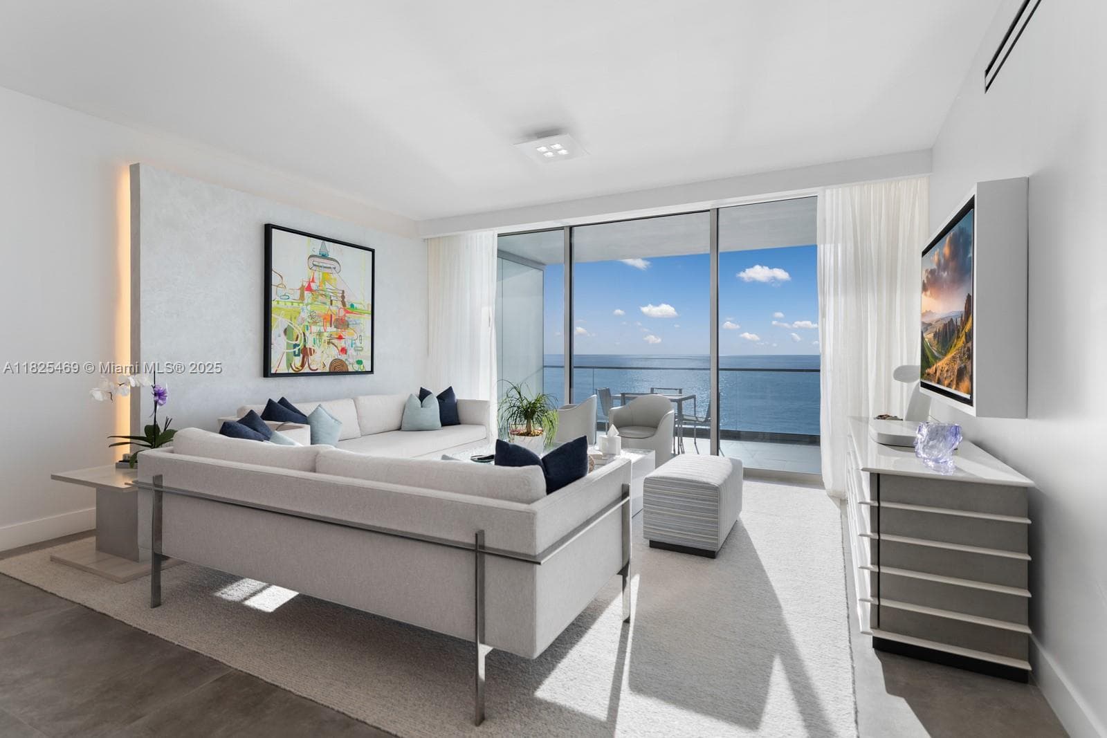10203 Collins Ave 1