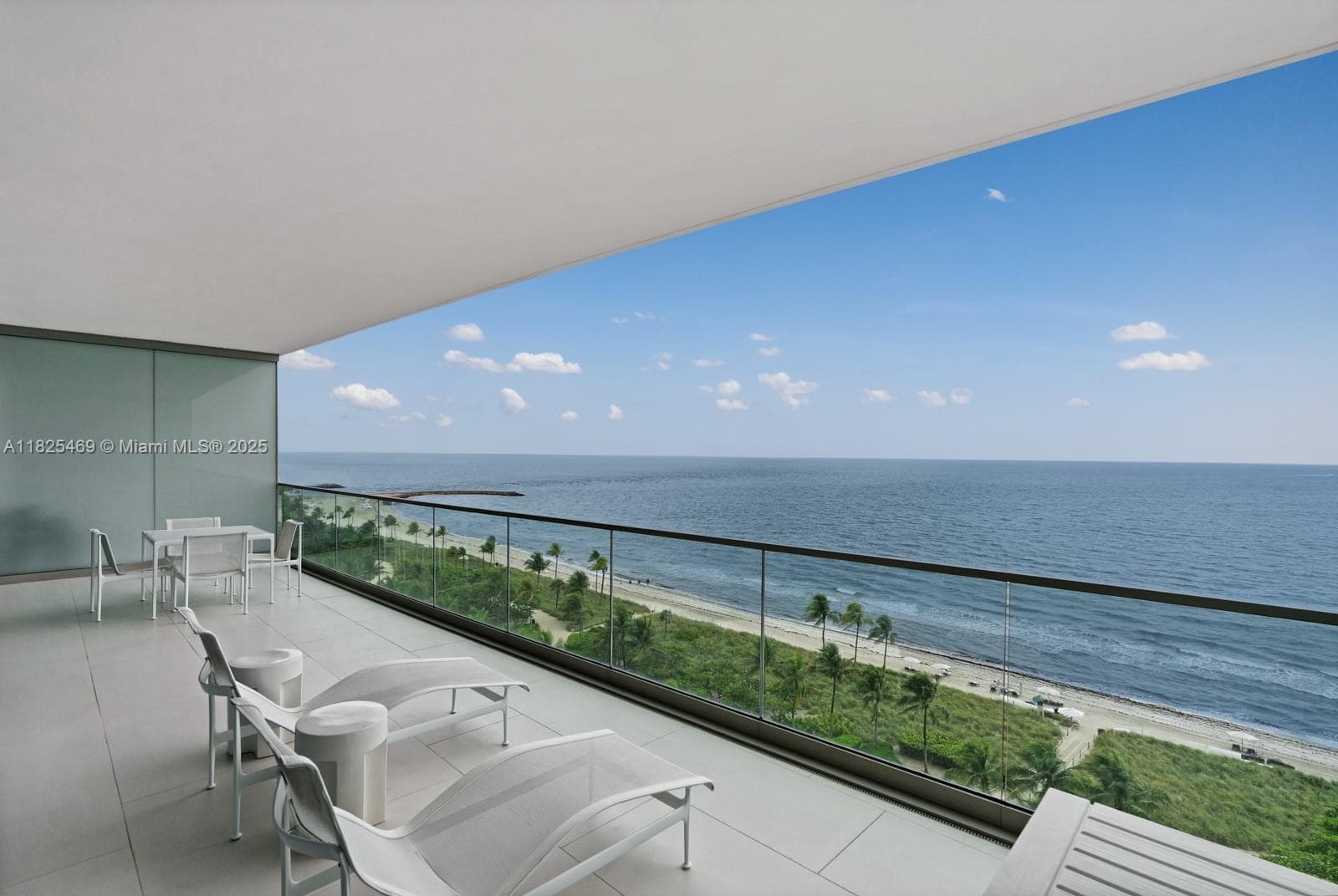 10203 Collins Ave 1003 photo 20