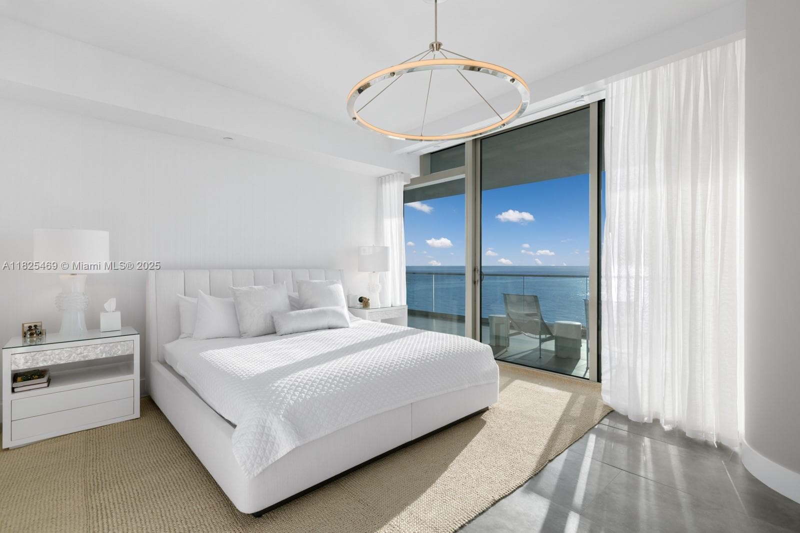 10203 Collins Ave 1003 photo 9