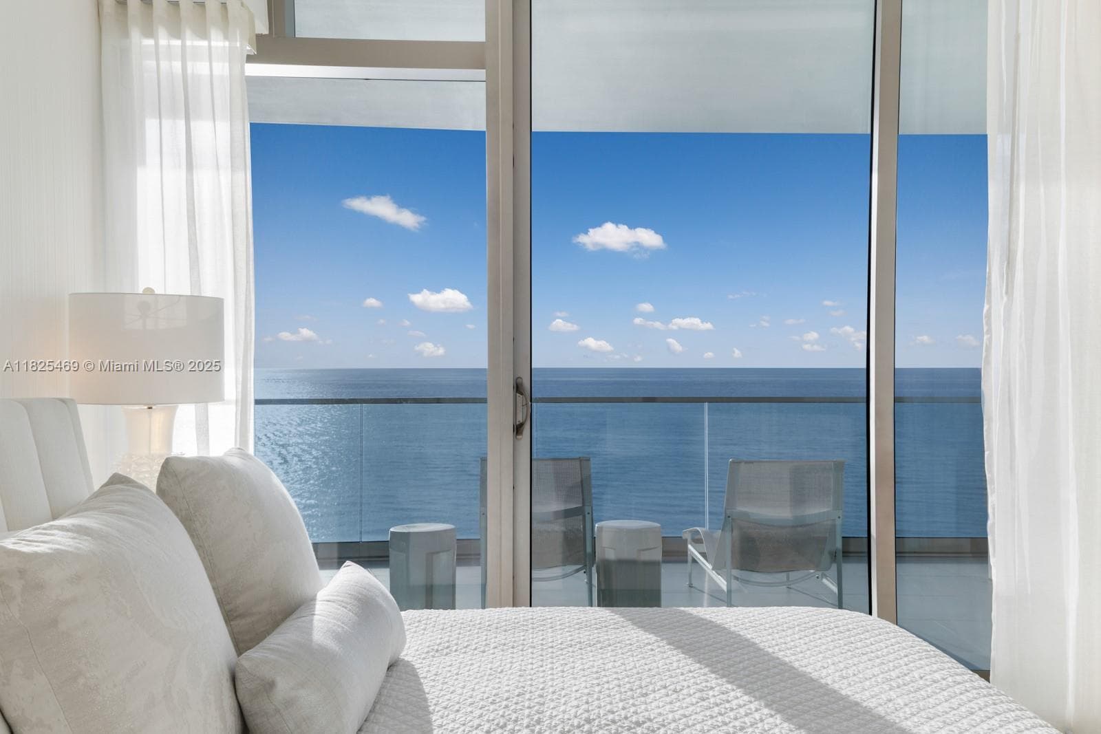 10203 Collins Ave 1003 photo 10