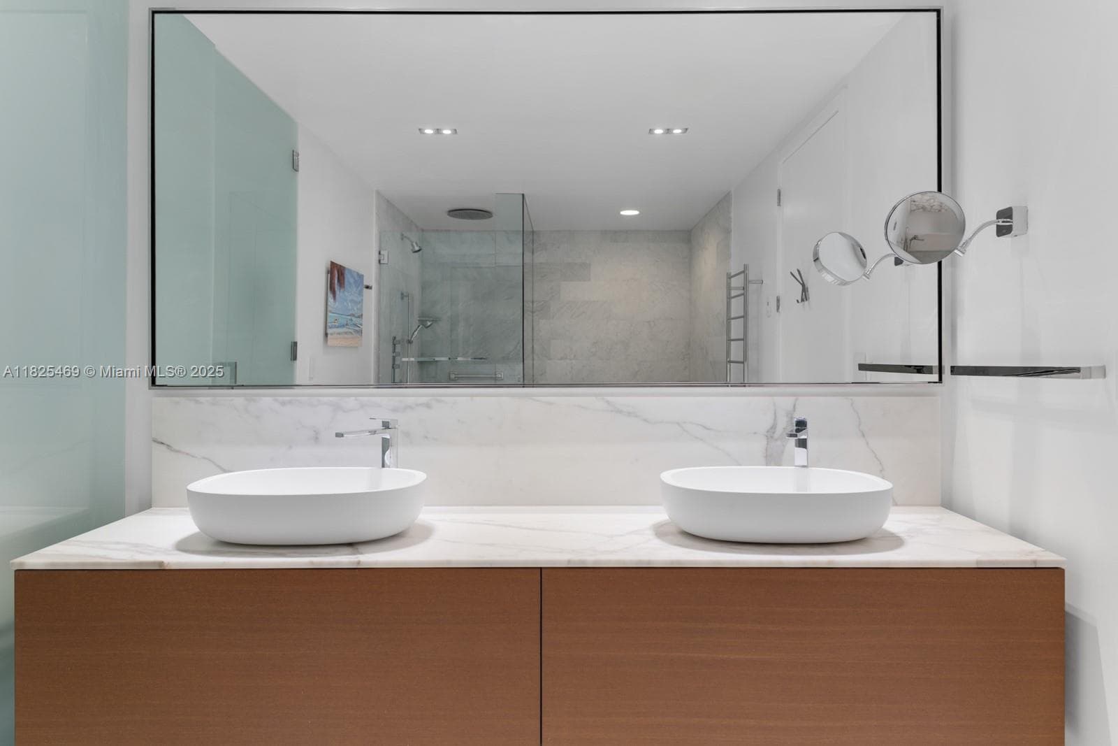 10203 Collins Ave 1003 photo 14