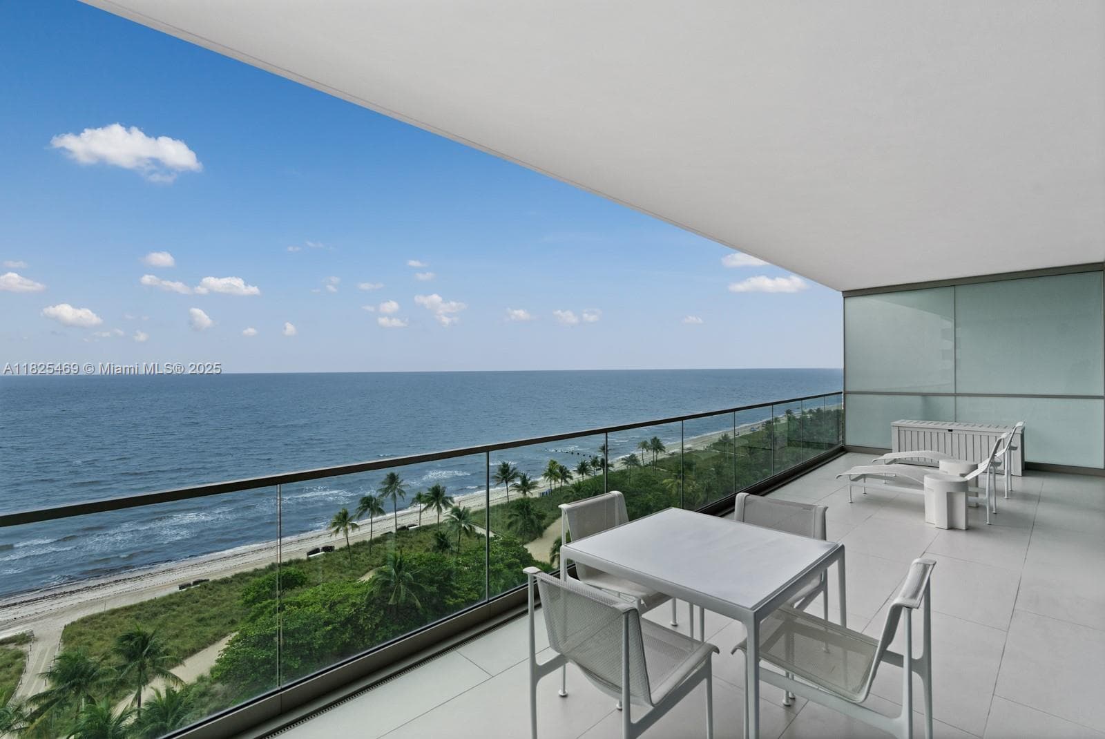10203 Collins Ave 1003 photo 18