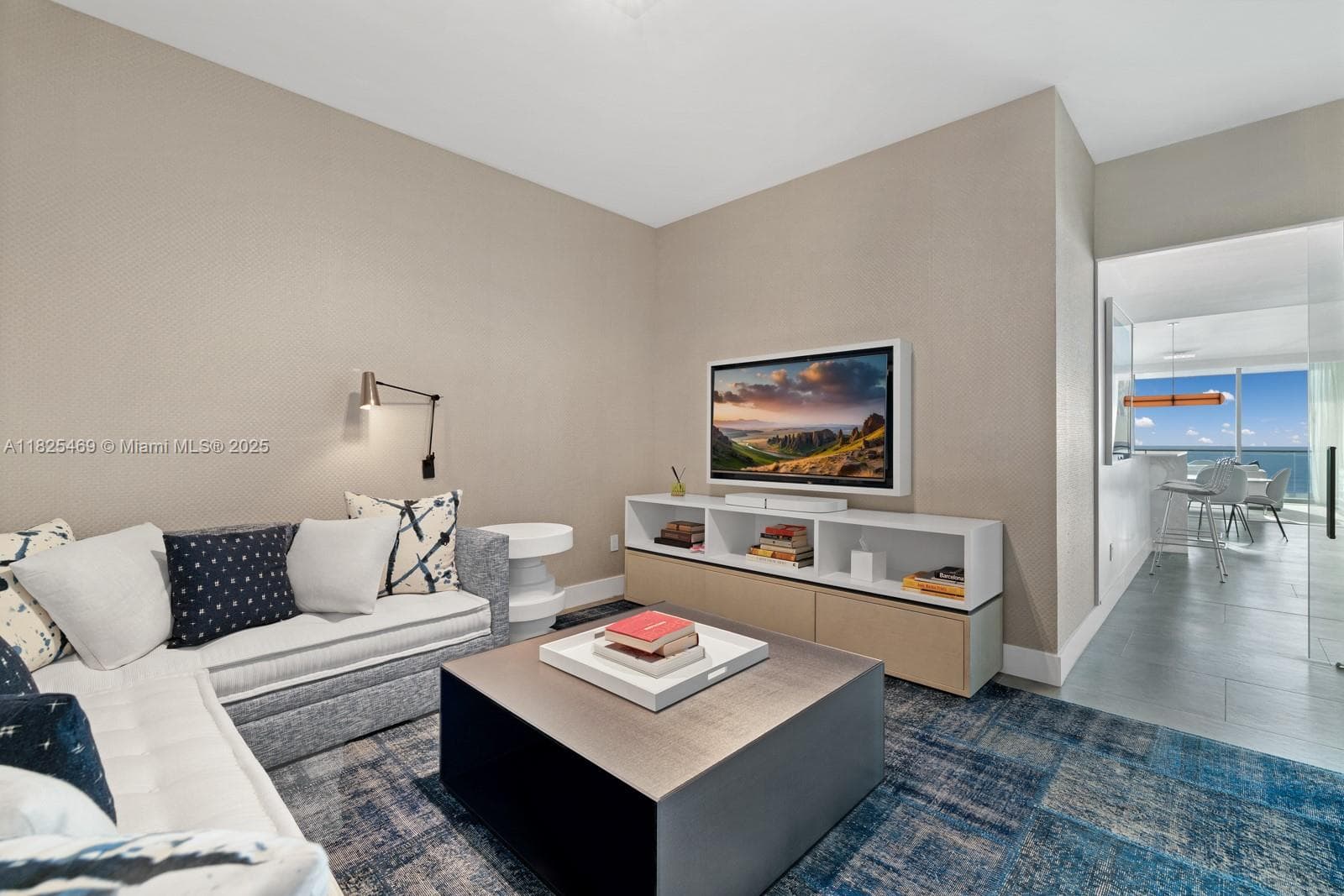 10203 Collins Ave 1003 photo 15