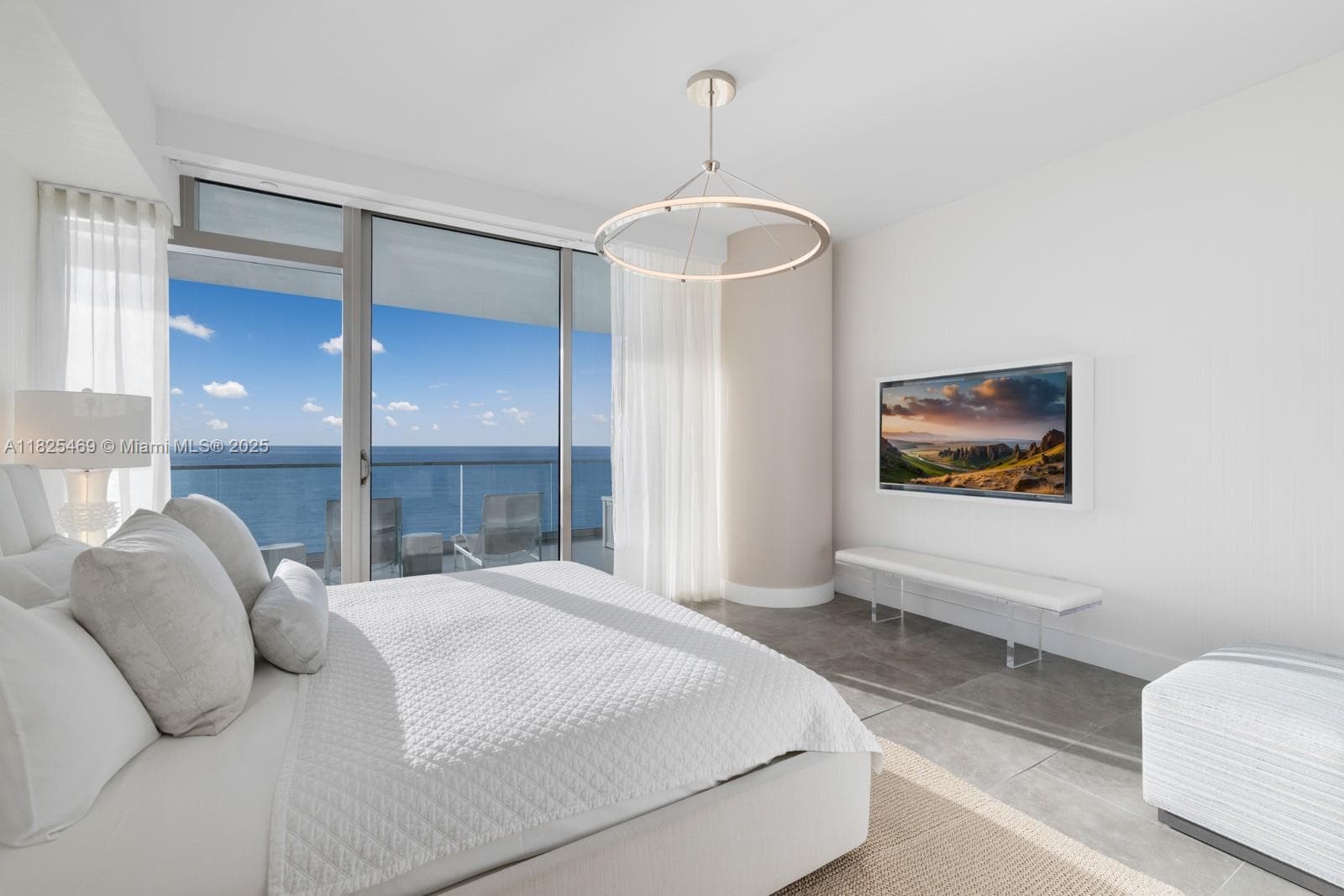 10203 Collins Ave 1003 photo 11