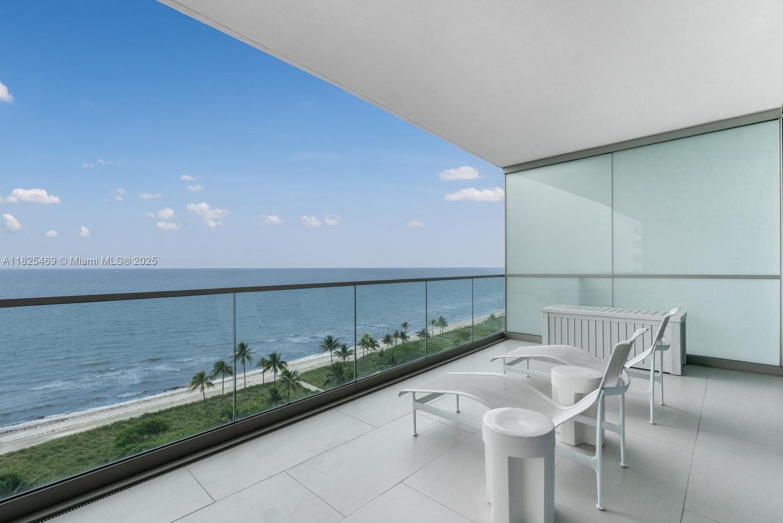10203 Collins Ave 1003 photo 19