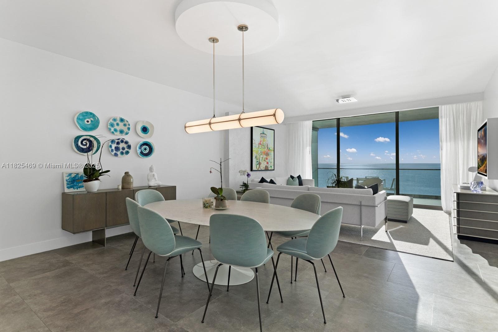 10203 Collins Ave 4