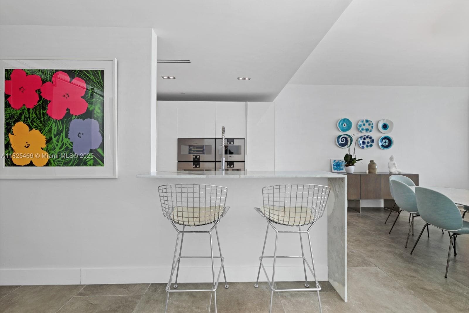 10203 Collins Ave 1003 photo 8