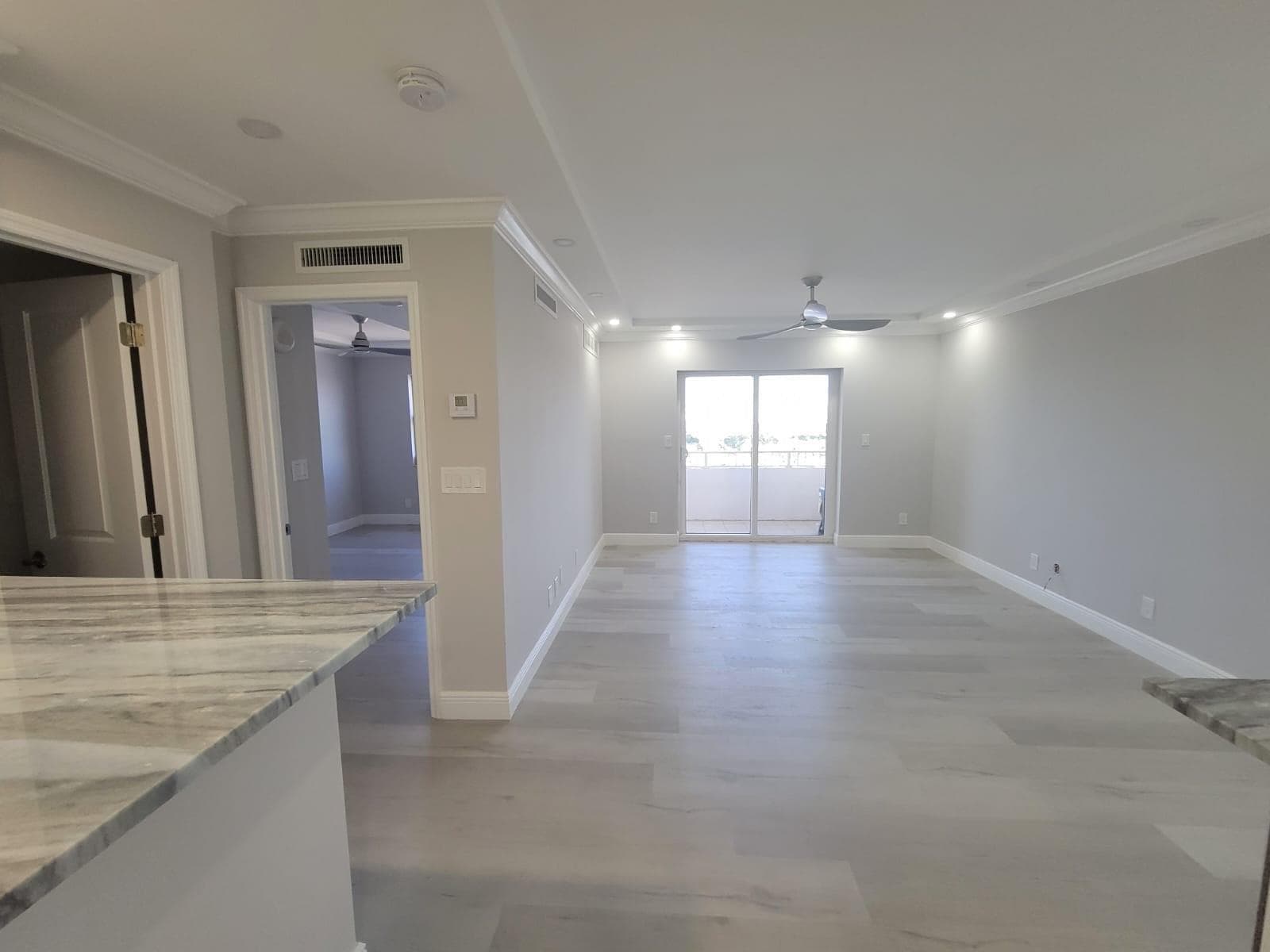 200 S Birch Road #1205 2