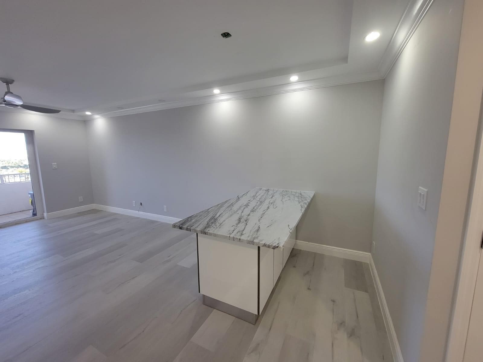 200 S Birch Road #1205 3