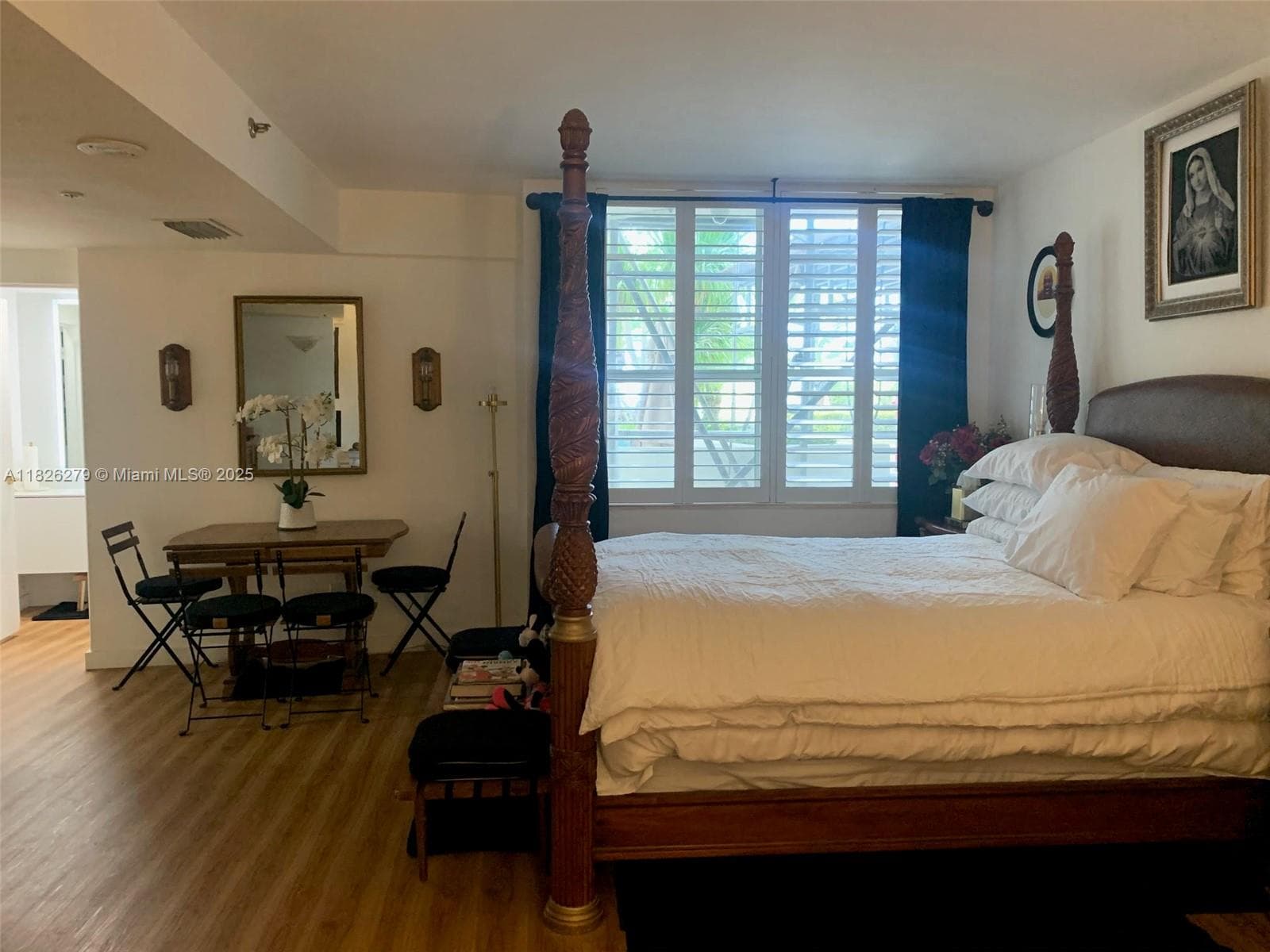 100 Lincoln Rd 315 photo 3